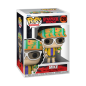 Preview: FUNKO POP! - Television - Stranger Things California Mike #